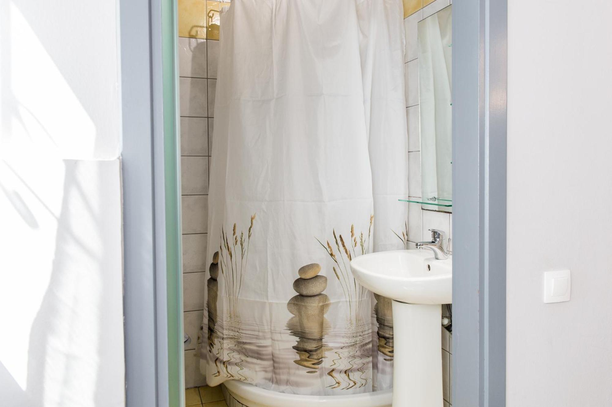 Luxury Apartments In Skg テッサロニキ 部屋 写真
