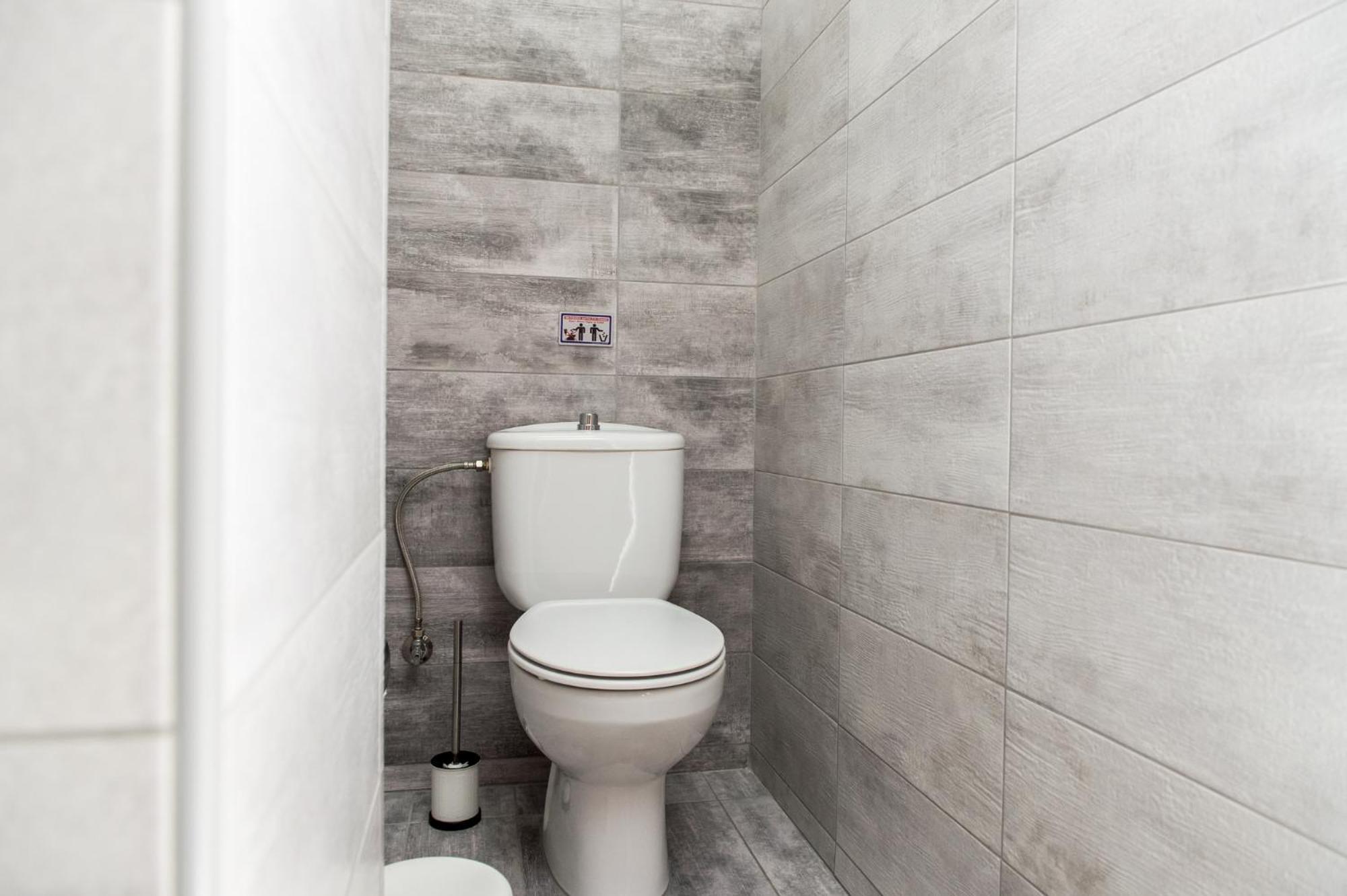 Luxury Apartments In Skg テッサロニキ 部屋 写真