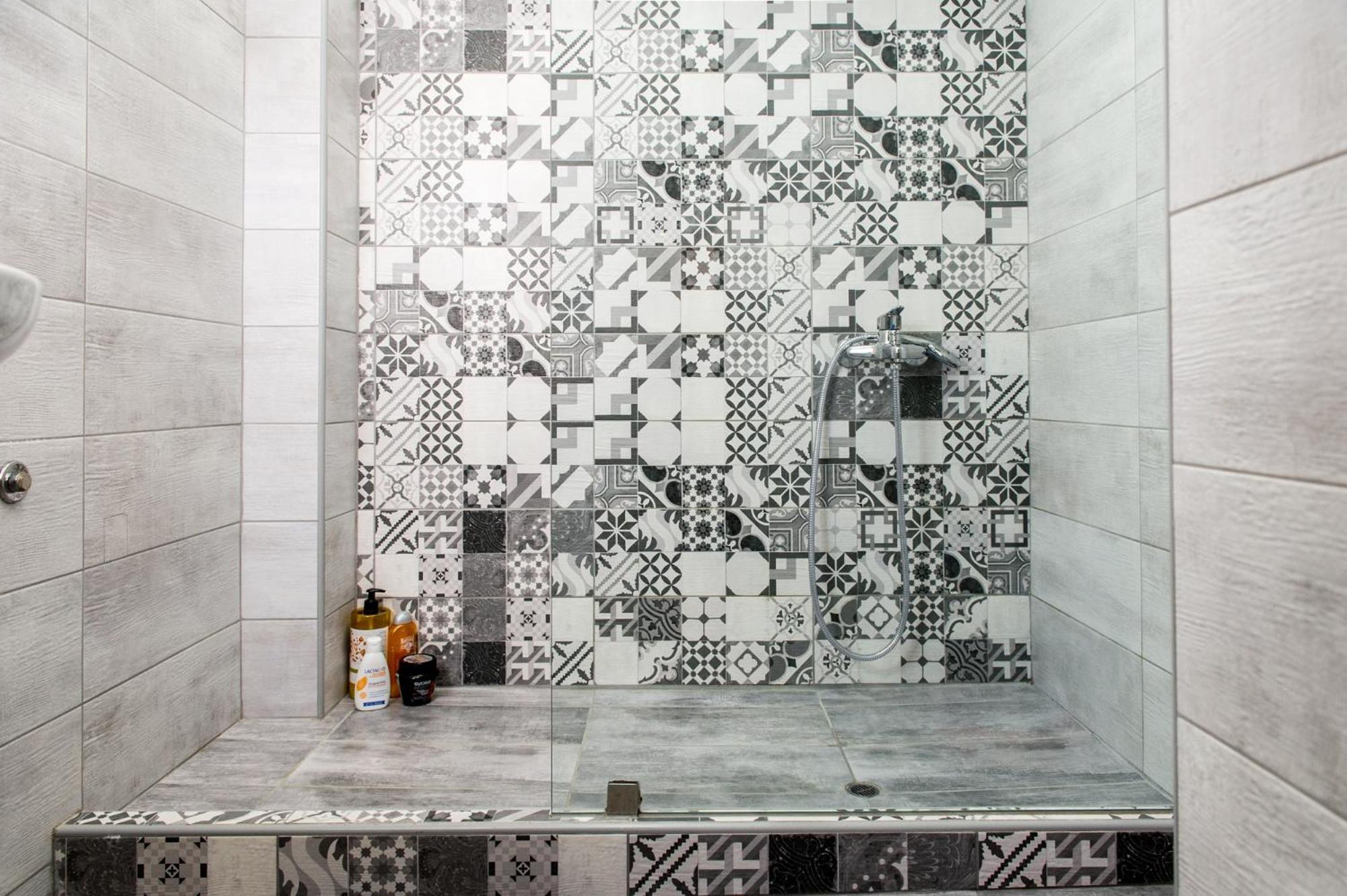 Luxury Apartments In Skg テッサロニキ 部屋 写真