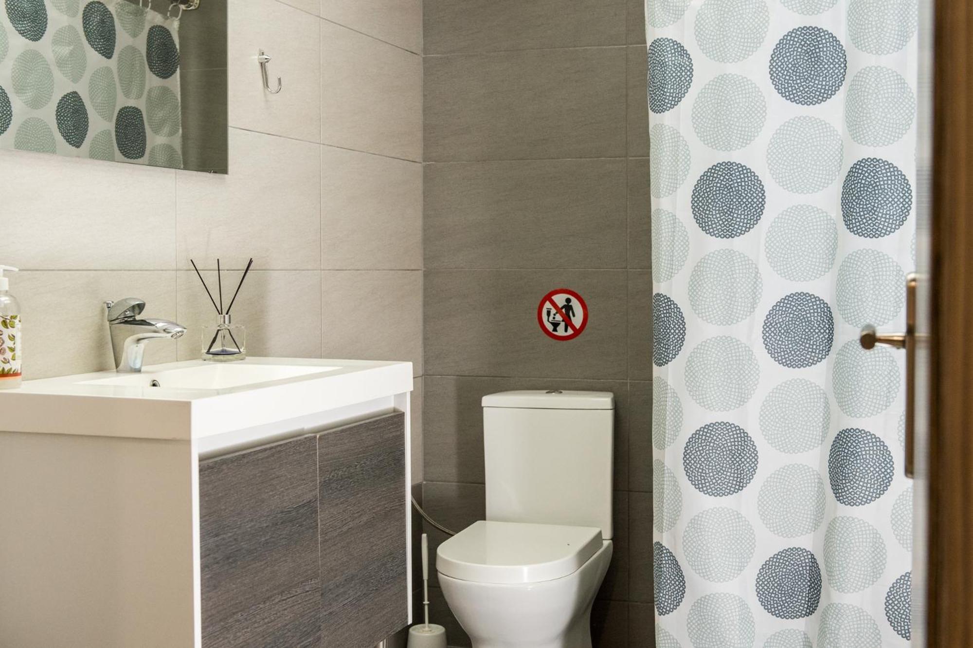 Luxury Apartments In Skg テッサロニキ 部屋 写真