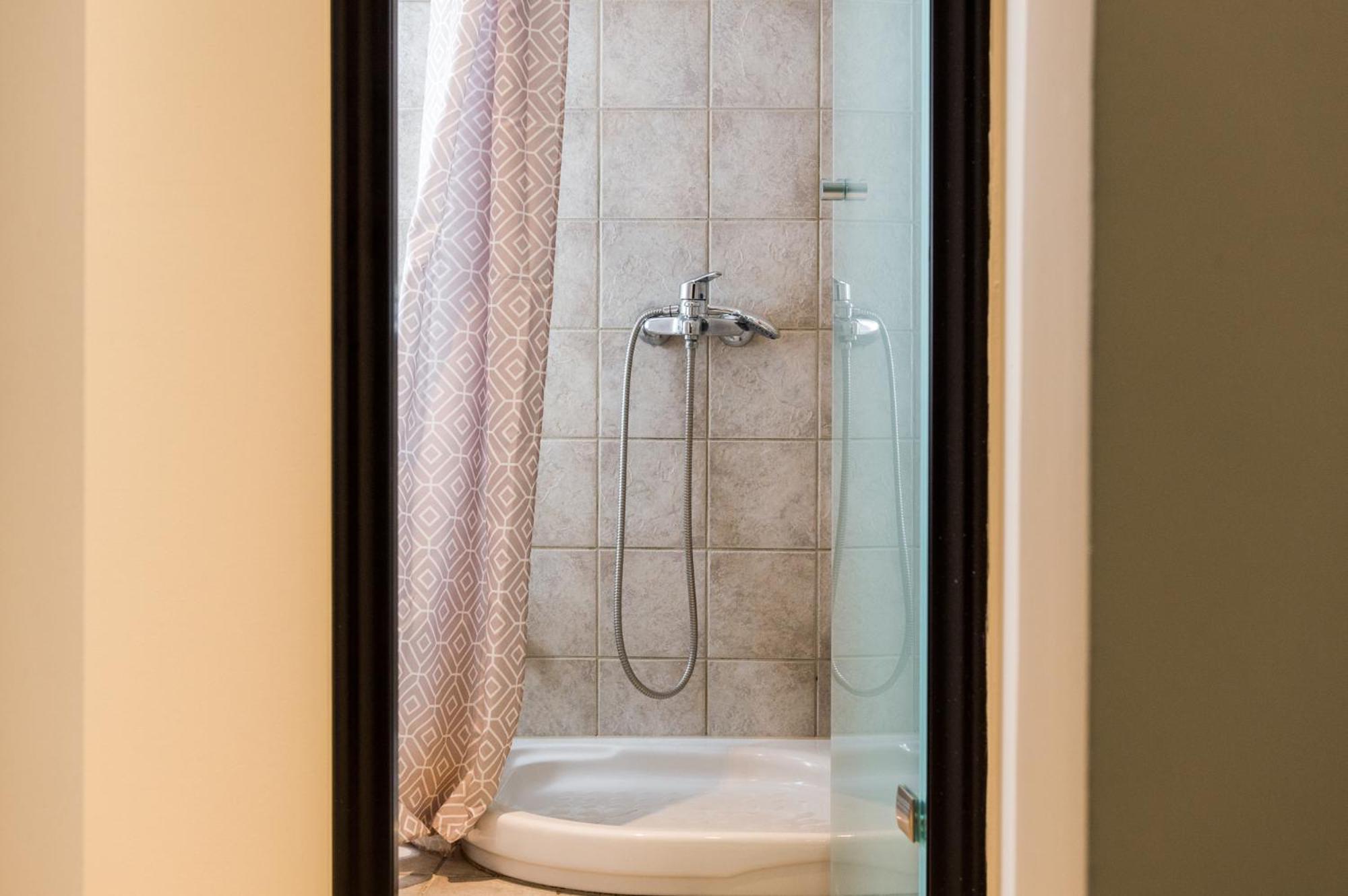 Luxury Apartments In Skg テッサロニキ 部屋 写真